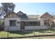 82 Hampden Avenue, North Wagga Wagga NSW 2650
