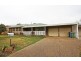 9 Dunn Avenue, Forest Hill NSW 2651