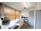 9 Dunn Avenue, Forest Hill NSW 2651