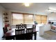 9 Dunn Avenue, Forest Hill NSW 2651