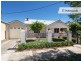 3 Rhoda Avenue, Wagga Wagga NSW 2650