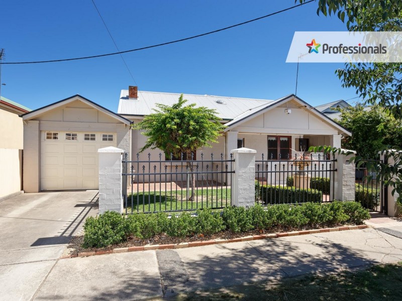3 Rhoda Avenue, Wagga Wagga NSW 2650