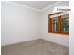 3 Rhoda Avenue, Wagga Wagga NSW 2650