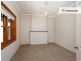 3 Rhoda Avenue, Wagga Wagga NSW 2650