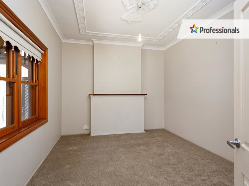 3 Rhoda Avenue, Wagga Wagga NSW 2650