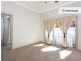 3 Rhoda Avenue, Wagga Wagga NSW 2650