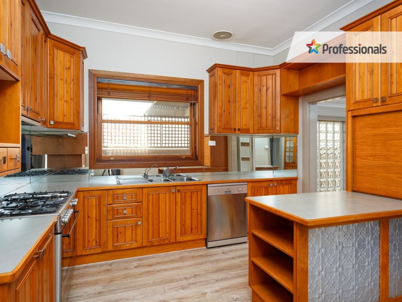 3 Rhoda Avenue, Wagga Wagga NSW 2650