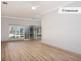 3 Rhoda Avenue, Wagga Wagga NSW 2650