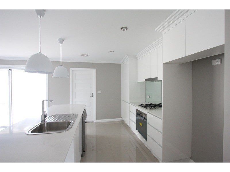 1/63 Brindabella Drive, Tatton NSW 2650