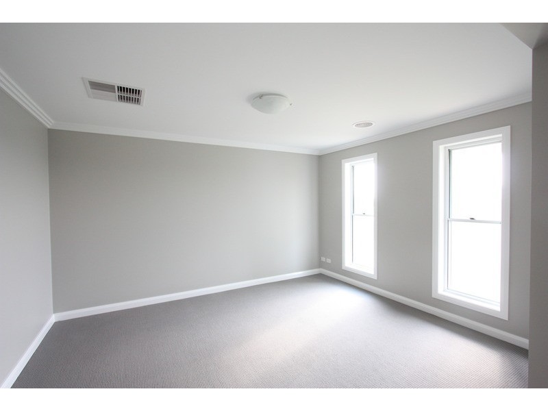 1/63 Brindabella Drive, Tatton NSW 2650