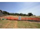 6 Darling Place, Tatton NSW 2650