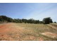 6 Darling Place, Tatton NSW 2650