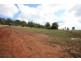 6 Darling Place, Tatton NSW 2650