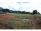 6 Darling Place, Tatton NSW 2650