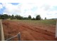 6 Darling Place, Tatton NSW 2650