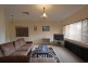 14 Raye Street, Tolland NSW 2650
