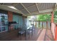 14 Raye Street, Tolland NSW 2650