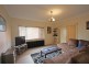 14 Raye Street, Tolland NSW 2650