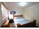 14 Raye Street, Tolland NSW 2650