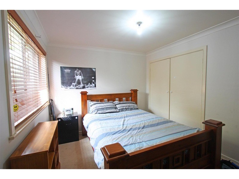 14 Raye Street, Tolland NSW 2650