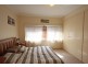 14 Raye Street, Tolland NSW 2650