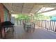 14 Raye Street, Tolland NSW 2650