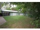 14 Raye Street, Tolland NSW 2650