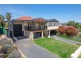 20 Hodson Avenue, Turvey Park NSW 2650