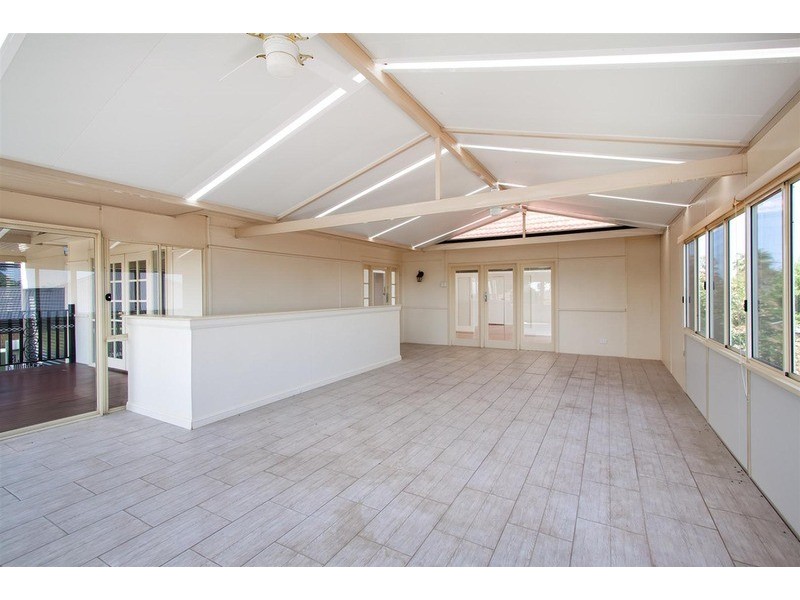 20 Hodson Avenue, Turvey Park NSW 2650