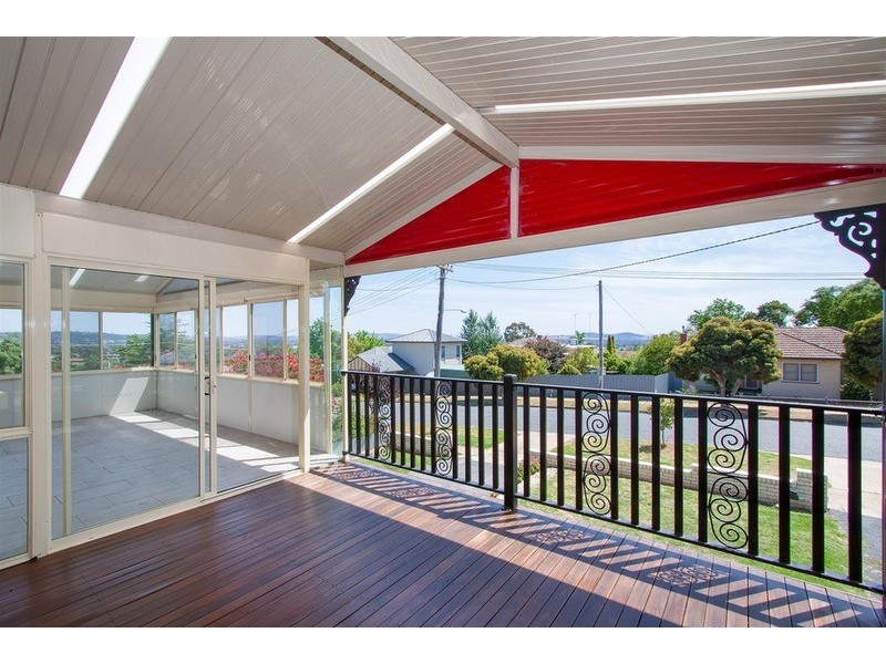 20 Hodson Avenue, Turvey Park NSW 2650