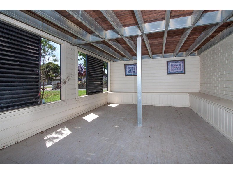 20 Hodson Avenue, Turvey Park NSW 2650