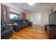 7 Wilson  Street, Kooringal NSW 2650