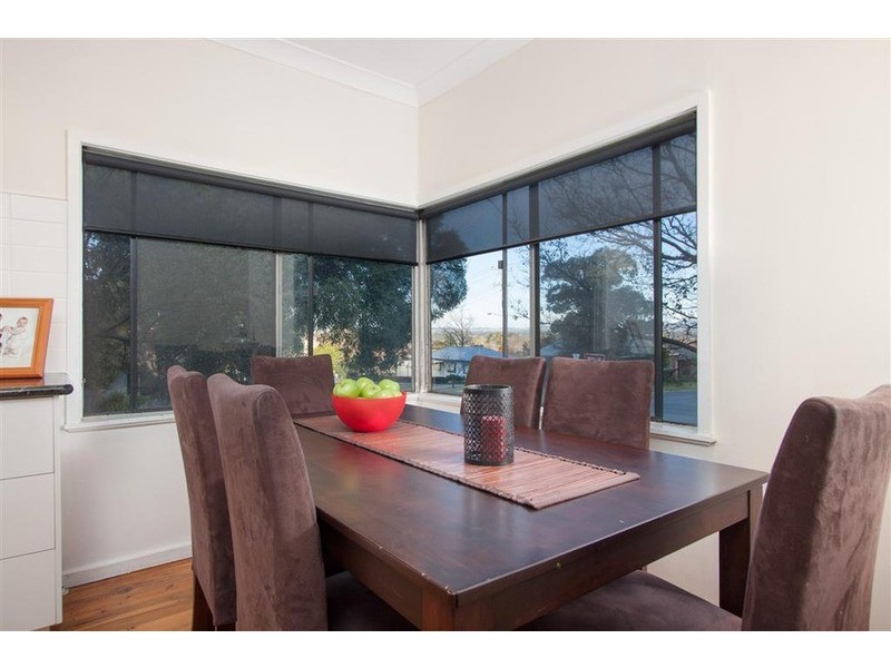 7 Wilson  Street, Kooringal NSW 2650