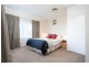 7 Wilson  Street, Kooringal NSW 2650