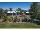 1 Cottonwood  Place, Wagga Wagga NSW 2650