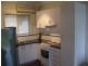 6/30-32 Lampe Avenue, Wagga Wagga NSW 2650