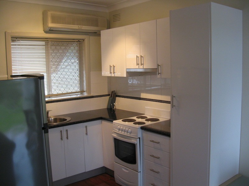 6/30-32 Lampe Avenue, Wagga Wagga NSW 2650