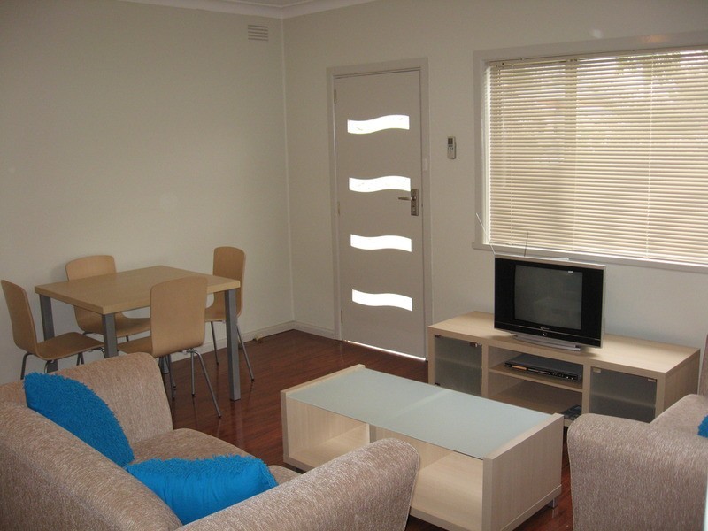 6/30-32 Lampe Avenue, Wagga Wagga NSW 2650