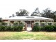 4 Burkes  Street, The Rock NSW 2655