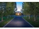 1 Cottonwood  Place, Wagga Wagga NSW 2650