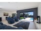 1 Cottonwood  Place, Wagga Wagga NSW 2650