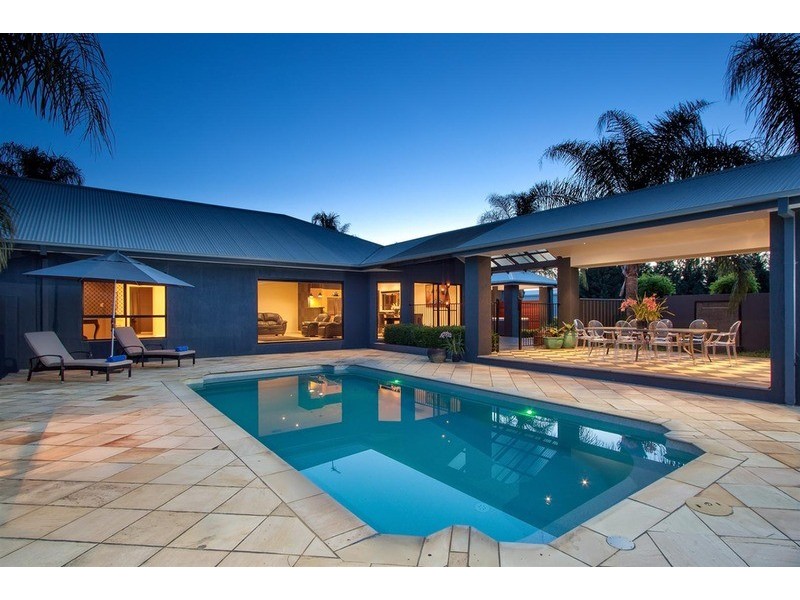 1 Cottonwood  Place, Wagga Wagga NSW 2650
