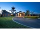 1 Cottonwood  Place, Wagga Wagga NSW 2650