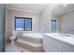 1 Cottonwood  Place, Wagga Wagga NSW 2650