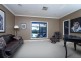 1 Cottonwood  Place, Wagga Wagga NSW 2650