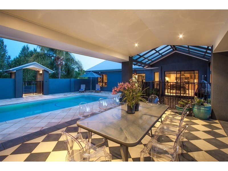 1 Cottonwood  Place, Wagga Wagga NSW 2650