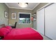 1 Cottonwood  Place, Wagga Wagga NSW 2650