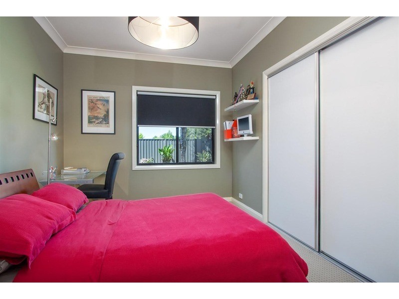 1 Cottonwood  Place, Wagga Wagga NSW 2650