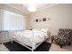 1 Cottonwood  Place, Wagga Wagga NSW 2650