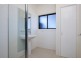 1 Cottonwood  Place, Wagga Wagga NSW 2650